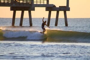 Jacksonville Fall Events